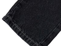 Джинсы для мальчика