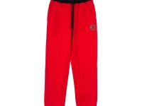 Брюки трикотажные для мальчиков