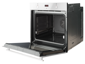 Духовой шкаф Hansa BakingPro BOEW684097