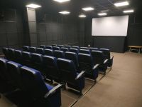 Кинотеатр «Премьер»