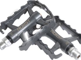 Педали платформы Horst H07 (серый)