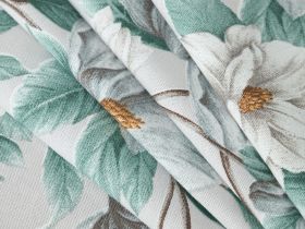 Скатерть Modestia