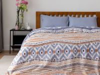 Постельное белье Марракеш/Marrakesh