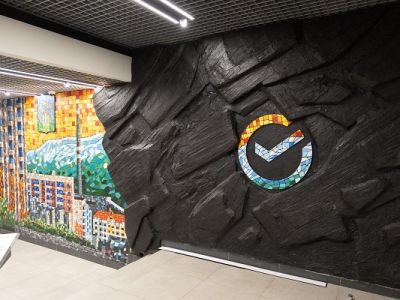 Вжух — и оплата с расчётного счёта прошла