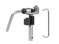 Выжимка цепи Topeak Super Chain Tool 13S  с дополнительным инструментом (серебристый)