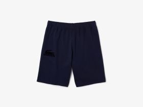 Мужские шорты для дома Lacoste