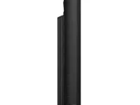 Телевизор Samsung UE55M1EHAUXPY, 55", Mini LED 4K UHD, 60 Гц, Smart TV (Tizen)