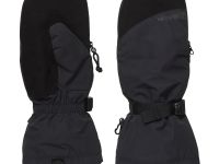 Рукавицы BASK