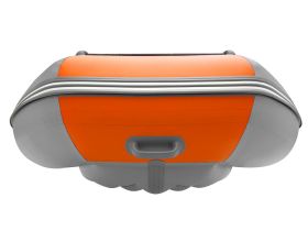 Лодка ПВХ РОДЖЕР Sfera 3800