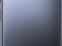 X5 5G 128 ГБ Чёрный