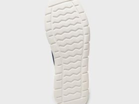 Туфли для девочек