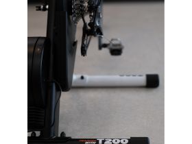 Magene Умный велостанок Magene T200, цвет Черный