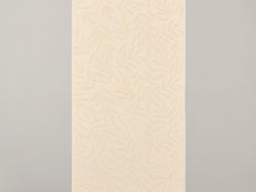 Полотенце махровое Fioritura, молоко