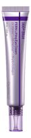 Восстанавливающий крем для кожи вокруг глаз 360 Shot PDRN Lifting Eye Cream 30мл