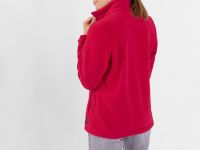 Джемпер Peak IV Женский