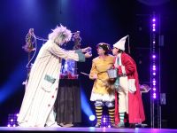 Сельский клуб «Надежда»