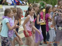 Сельский клуб х. Армянский