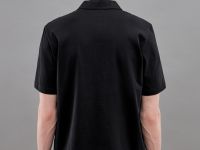 Поло из капсулы СПОРТ