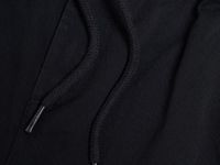 Брюки для мальчиков, Черный