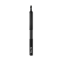 Губы 81 выдвижная кисть для губ / Lips 81 Retractable Lip Brush