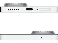 Смартфон HUAWEI