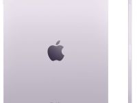 Планшет Apple