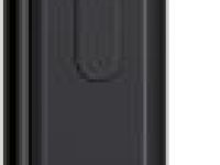 Redmi A3 4/128 ГБ Чёрный