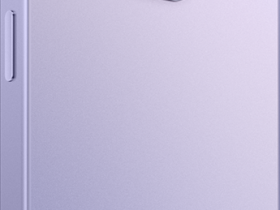 Смартфон Xiaomi Redmi Note 14S 8/256 ГБ Фиолетовый