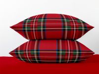 Комплект наволочек Holiday Toys