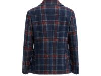 Пиджак для мальчика