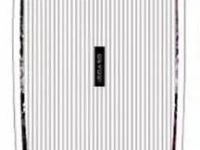 Надувная доска для SUP-бординга IBOARD 11' Chamelion