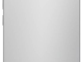 Смартфон HONOR