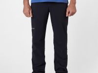 Брюки Stretcher V Мужские