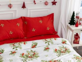 Постельное белье Wonderful Time