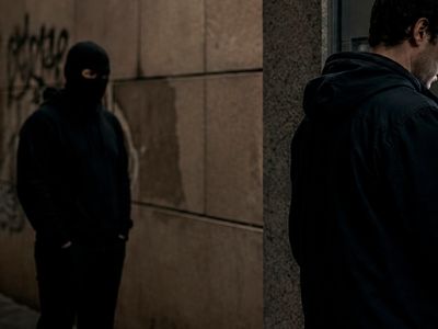 Как россияне становятся дропперами, даже не подозревая об этом
