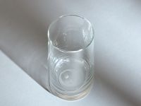 Стакан Гэтсби/Gatsby, 350 мл