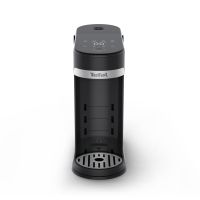 Термопот Instant Hot Water BR3508E0