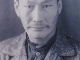 Связь поколений: боец СВО — о военном наследии своей семьи