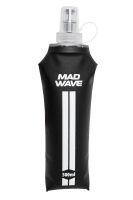 Бутылка для воды Madwave