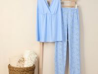 Пижама Ciano II