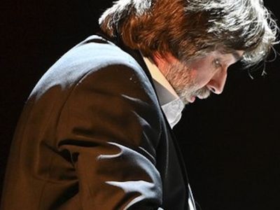 Бах in Jazz. Шедевры в джазовых обработках