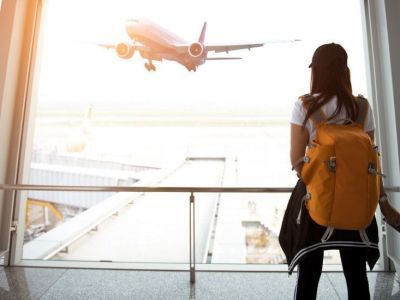 Налоговая служба: В отпуск только без долгов!