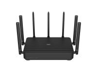 Wi-Fi роутер Xiaomi