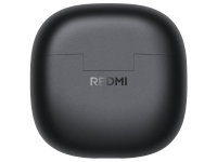 Беспроводные наушники REDMI