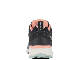 Ботинки STRIDER W'S GTX