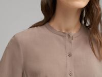 Блузка женская