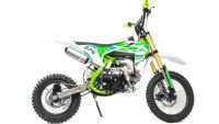 Питбайк MOTOLAND TCX125 E 14/12