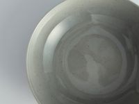 Столовый сервиз Granello, серый