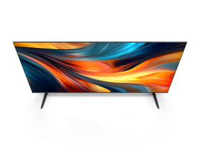 Телевизор Xiaomi
