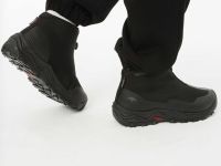 Ботинки Remington Outstanding boots black